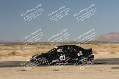 media/Oct-12-2025-Lucky Dog Racing (Sun) [[8adb5568ea]]/1-First Stint/5-Speed Pans/